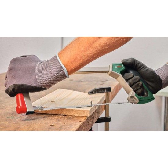 Serra de arco universal de 300 mm ref 1600A02ZA8 BOSCH