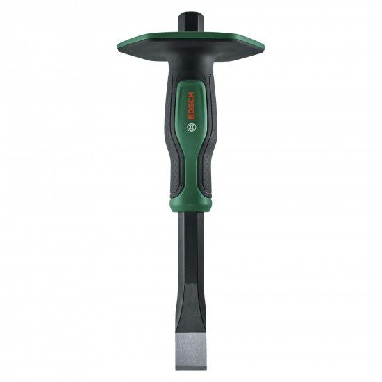 Cinzel manual 22x250 mm ref 1600A02ZA5 BOSCH