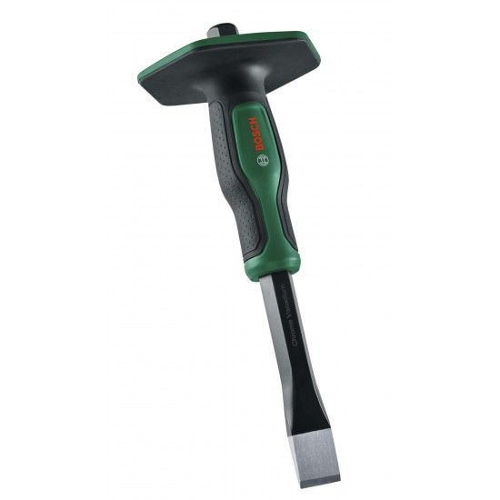 Cinzel manual 22x250 mm ref 1600A02ZA5 BOSCH