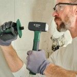 Marreta de 1000 g ref� 1600A02ZA4 BOSCH