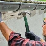 Martelo de garra de 16 oz refª 1600A02ZA2 BOSCH Martelo de garra de 16 oz refª 1600A02ZA2 BOSCH