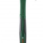 Martelo de garra de 16 oz refª 1600A02ZA2 BOSCH Martelo de garra de 16 oz refª 1600A02ZA2 BOSCH