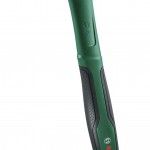 Martelo de garra de 16 oz refª 1600A02ZA2 BOSCH Martelo de garra de 16 oz refª 1600A02ZA2 BOSCH