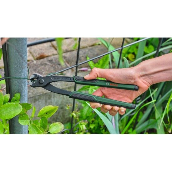 Turqus de 225 mm ref 1600A02Z9X BOSCH