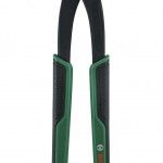 Turqus de 225 mm ref 1600A02Z9X BOSCH