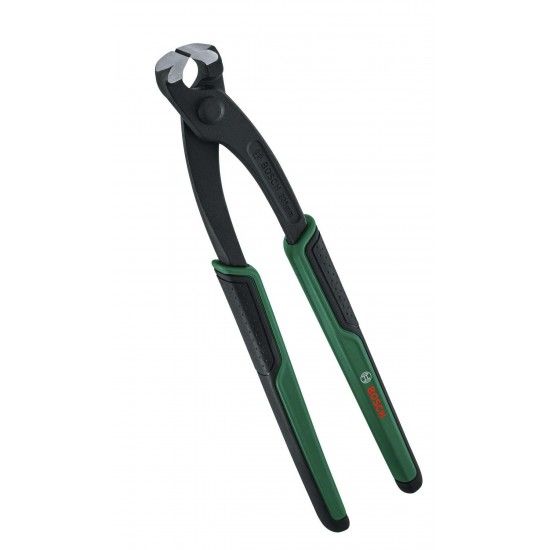 Turqus de 225 mm ref 1600A02Z9X BOSCH