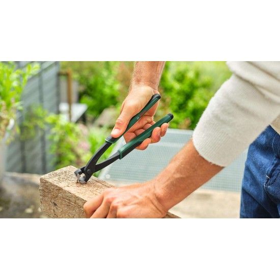 Turqus de 225 mm ref 1600A02Z9X BOSCH