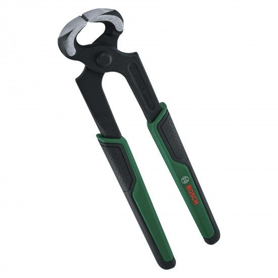 Turquês de 200 mm refª 1600A02Z9W BOSCH Turquês de 200 mm refª 1600A02Z9W BOSCH