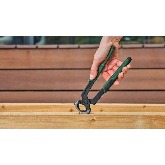 Turquês de 200 mm refª 1600A02Z9W BOSCH Turquês de 200 mm refª 1600A02Z9W BOSCH