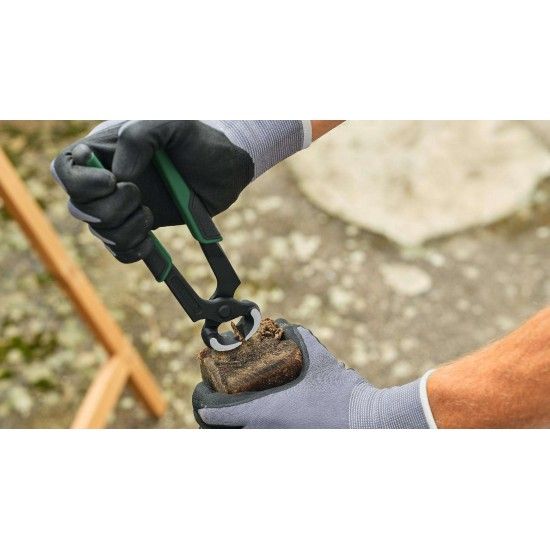 Turquês de 200 mm refª 1600A02Z9W BOSCH Turquês de 200 mm refª 1600A02Z9W BOSCH