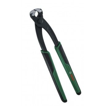 Turqus de 225 mm ref 1600A02Z9X BOSCH