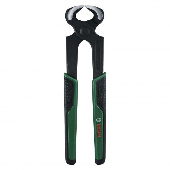 Turquês de 200 mm refª 1600A02Z9W BOSCH Turquês de 200 mm refª 1600A02Z9W BOSCH