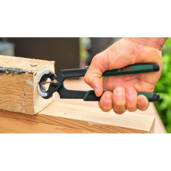 Turquês de 200 mm refª 1600A02Z9W BOSCH Turquês de 200 mm refª 1600A02Z9W BOSCH