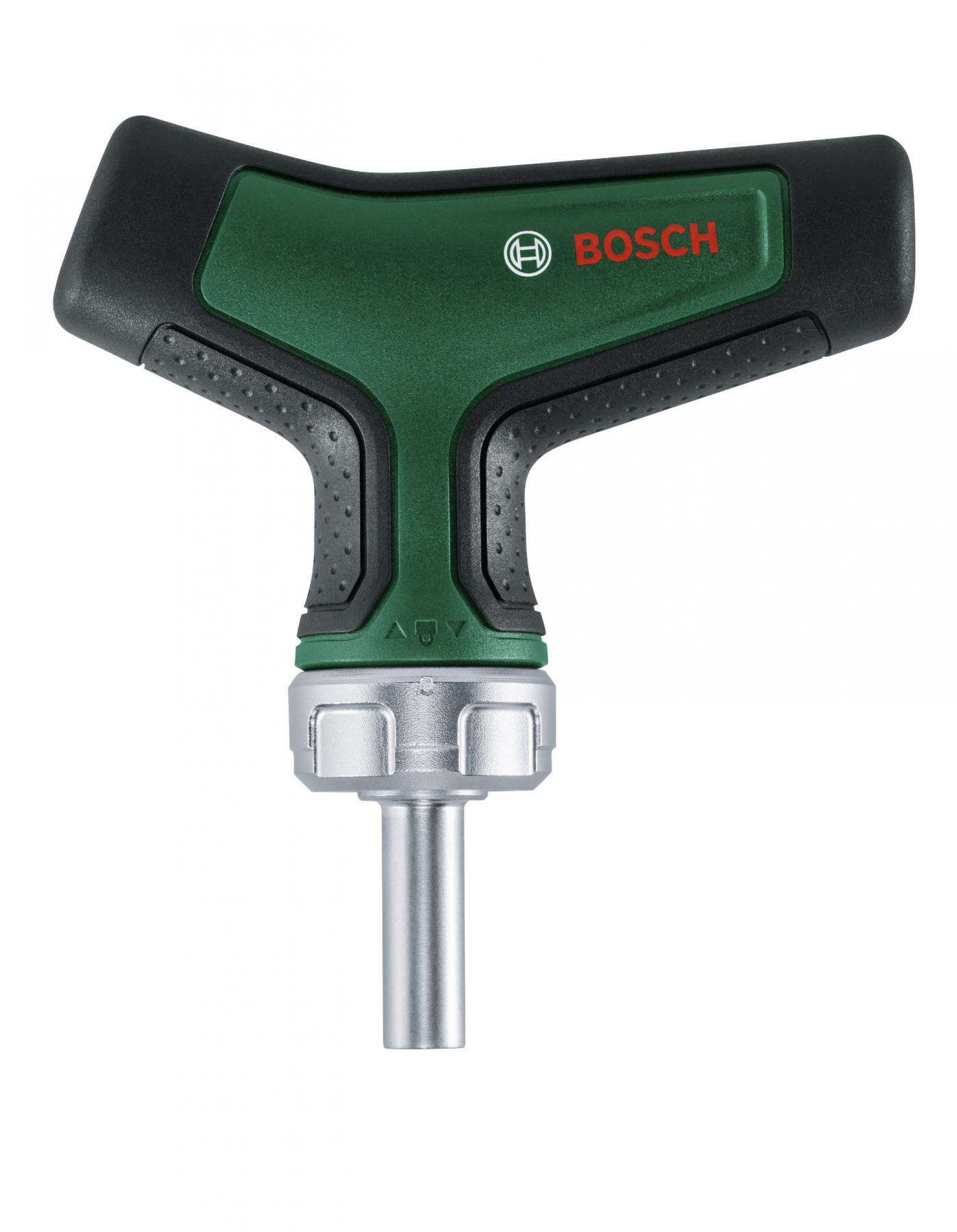 Chave de roquete com punho em T refª 1600A02Z9S BOSCH