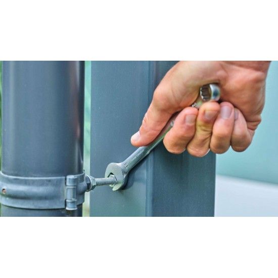 Conjunto de roquetes ref 1600A02Z9G BOSCH