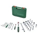 Conjunto de roquetes ref 1600A02Z9G BOSCH