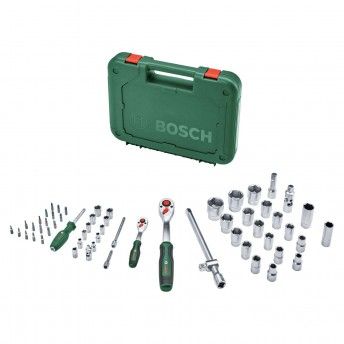 Conjunto de roquetes ref 1600A02Z9G BOSCH