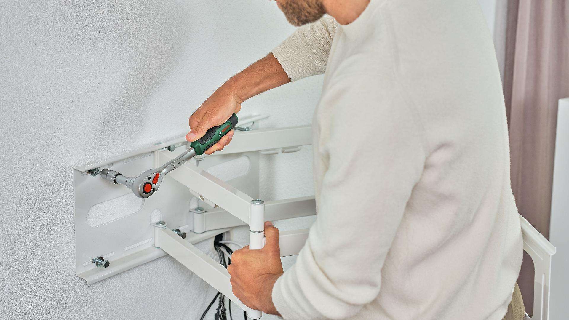 Roquete refª 1600A02Z9F BOSCH