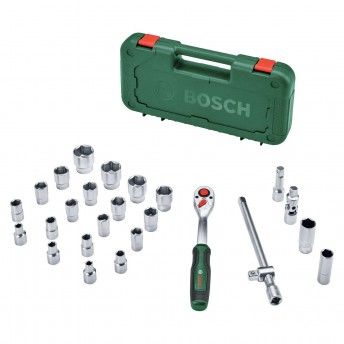 Roquete ref 1600A02Z9F BOSCH