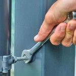 Mala ferramentas c/roquete 132p ref 1600A02Z9B BOSCH