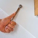 Mala ferramentas c/roquete 132p ref 1600A02Z9B BOSCH