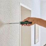 Chave de roquete com 18 pontas ref 1600A02Z9A BOSCH