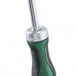 Chave de roquete ref 1600A02Z99 BOSCH