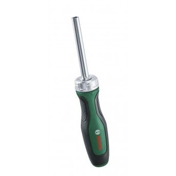 Chave de roquete ref 1600A02Z99 BOSCH
