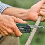 Multiferramenta 16 em 1 c/bolsa refª 1600A02Z98 BOSCH Multiferramenta 16 em 1 c/bolsa refª 1600A02Z98 BOSCH