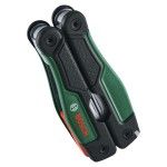 Multiferramenta 16 em 1 c/bolsa refª 1600A02Z98 BOSCH Multiferramenta 16 em 1 c/bolsa refª 1600A02Z98 BOSCH