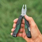 Multiferramenta 16 em 1 c/bolsa refª 1600A02Z98 BOSCH Multiferramenta 16 em 1 c/bolsa refª 1600A02Z98 BOSCH