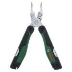 Multiferramenta 16 em 1 c/bolsa refª 1600A02Z98 BOSCH Multiferramenta 16 em 1 c/bolsa refª 1600A02Z98 BOSCH