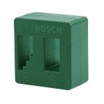 Kit chaves punho 6 p ref 1600A02W7L BOSCH