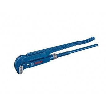 Alicate para tubos de canto 90 420mm Professional ref 1600A02W3V BOSCH