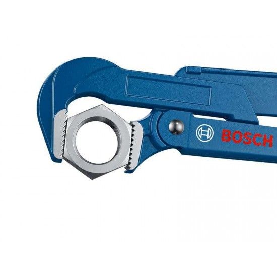 Alicate para tubos de canto 90 420mm Professional ref 1600A02W3V BOSCH