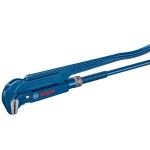 Alicate para tubos de canto 90 420mm Professional ref 1600A02W3V BOSCH
