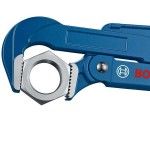 Alicate para tubos de canto 90 420mm Professional ref 1600A02W3V BOSCH