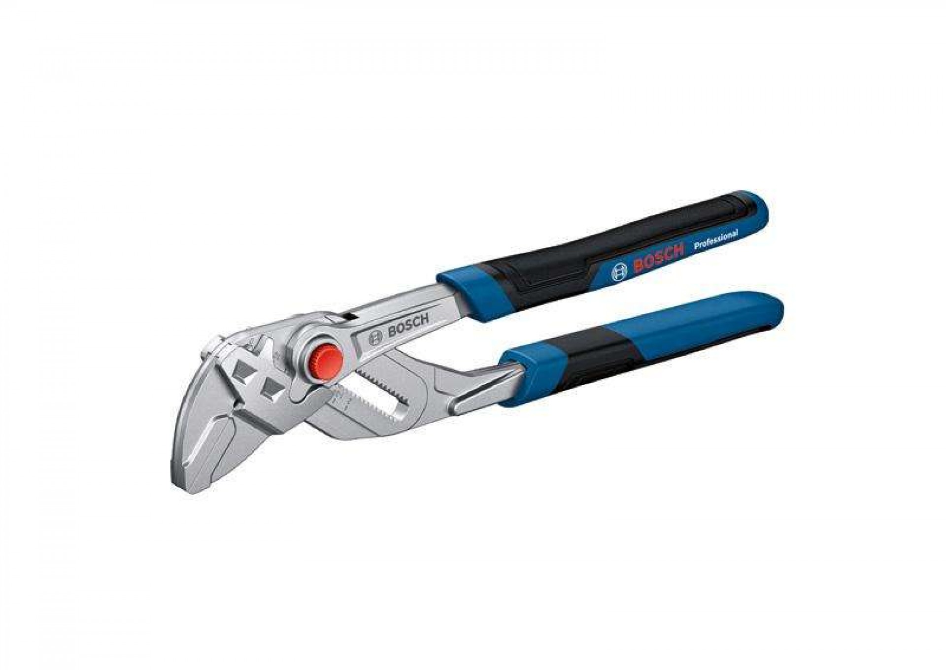 Alicate 250mm Professional refª 1600A02W3R BOSCH