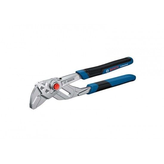 Alicate 250mm Professional ref 1600A02W3R BOSCH