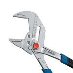 Alicate 250mm Professional ref 1600A02W3R BOSCH