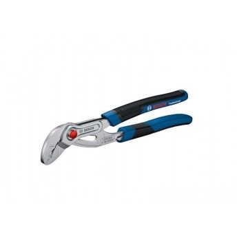 Alicate bomba de gua de 250mm Professional ref 1600A02W3N BOSCH