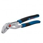 Alicate bomba de gua de 250mm Professional ref 1600A02W3N BOSCH