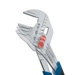 Alicate 250mm Professional ref 1600A02W3R BOSCH