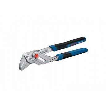 Alicate 250mm Professional ref 1600A02W3R BOSCH