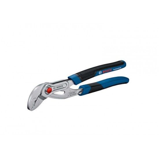 Alicate bomba de gua de 250mm Professional ref 1600A02W3N BOSCH