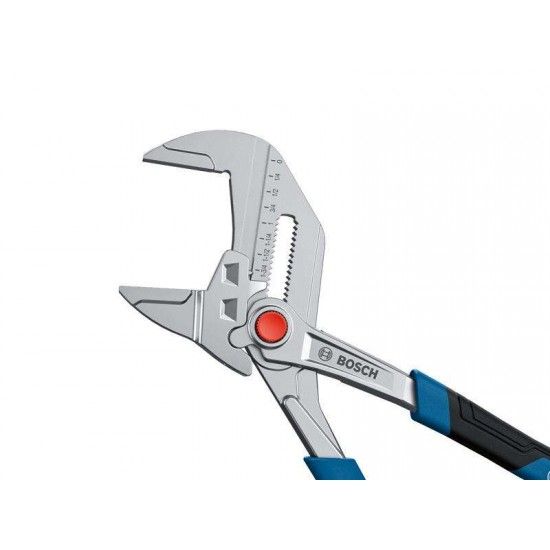 Alicate 250mm Professional ref 1600A02W3R BOSCH