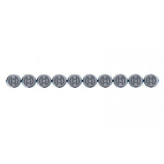 Pregos para aparelhos pneumáticos NB-40 Nails . 2.7 x 40 Professional refª 1600A02R7F BOSCH Pregos para aparelhos pneumáticos NB-40 Nails . 2.7 x 40 Professional refª 1600A02R7F BOSCH