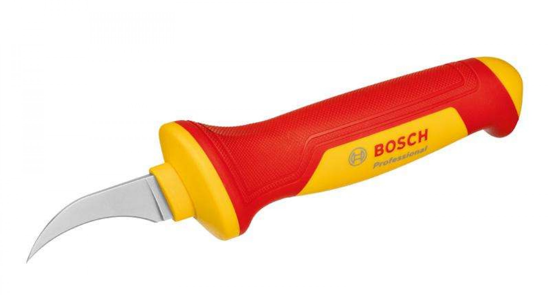 Faca de decapagem VDE Professional refª 1600A02NF6 BOSCH