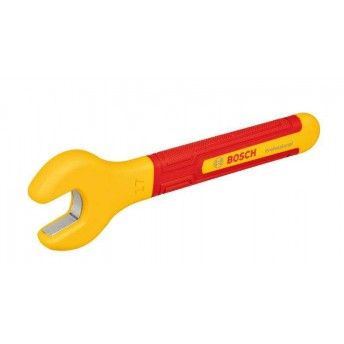 Chave de bocas Chave VDE de 17 mm Professional ref 1600A02NF2 BOSCH