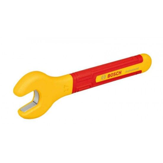 Chave de bocas Chave VDE de 17 mm Professional ref 1600A02NF2 BOSCH